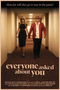 everyone-asked-about-you