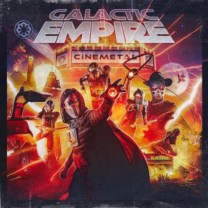 galactic-empire cinemetal