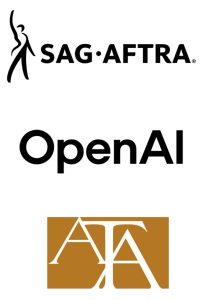sag-aaftra-open-ai
-ata
