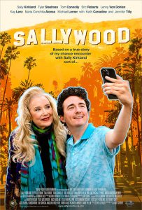 sallywood