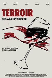 terroir