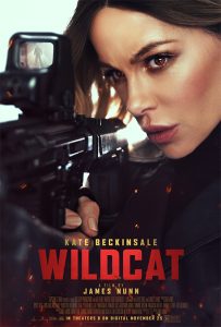 wildcat-movie