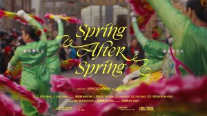Spring-After-Spring