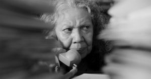 We-Shall-Not-Be-Moved