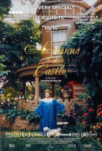 adrianne-and-the-castle