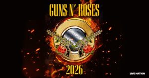 guns-n-roses