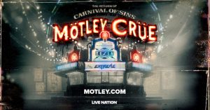 motley-crue