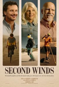 second-winds