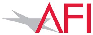 AFI-American-Film-Institute