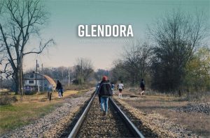 Glendora