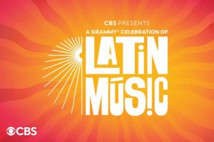 latin-grammy