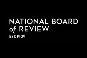 national-board-of-review