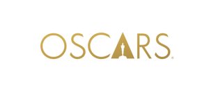 oscars
