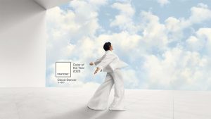 pantone-color-of-the-year