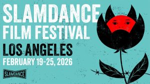 slamdance-film-festival