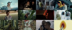 sundance-short-film-program