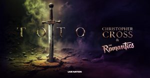toto-christopher-cross