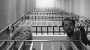 we-shall-not-be-moved