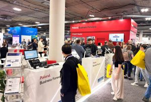 CTHINGSCO ; Armando Inquig