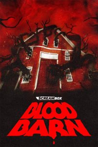 blood-barn