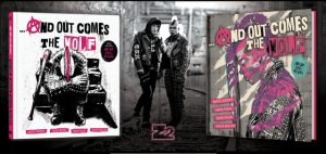 graphic-notvel-universe