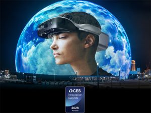 lumen-wins-CES-2026-innovation-awards