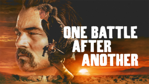 onebattle-after-another