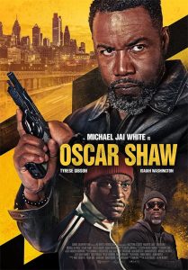 oscar-shaw
