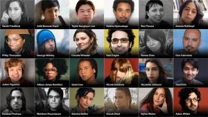 sundance-screenwriters