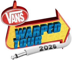 vans-warped-tour-2026