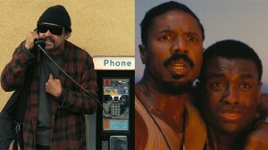 bafta-one-battle-sinners