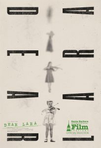 dear-lara-poster