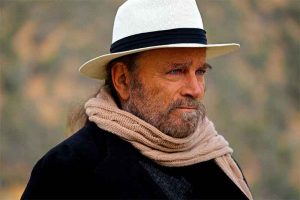franco-nero