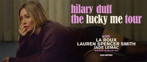 hilary-duff