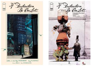 if-destruction-be-our-lot