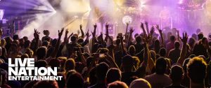 live-nation