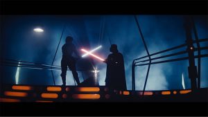 luke-skywalker-and-darth-vader