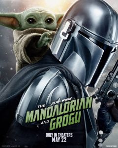star-wars-the-mandalorian-and-grogu