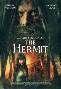 the-hermit