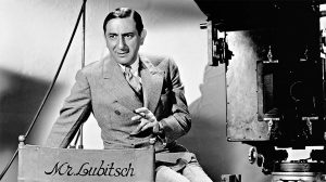 The-Lubitsch-Touch