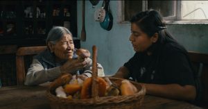 daughters-of-the-forrest