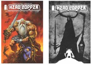 head-lopper
