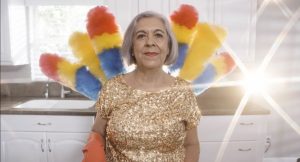 how-to-clean-a-house-in-ten-easy-steps