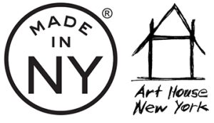 made-in-ny