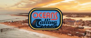 oceans-calling