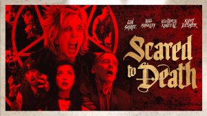 scared-to-death-film