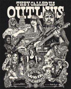 they-called-us-outlaws