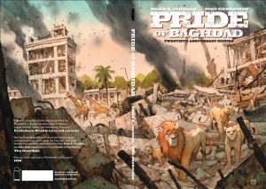 Pride-of-Baghdad