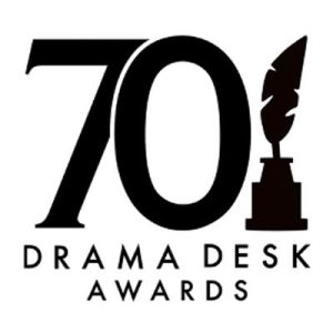 drama-desk-awards