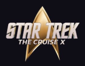 star trek cruise x
